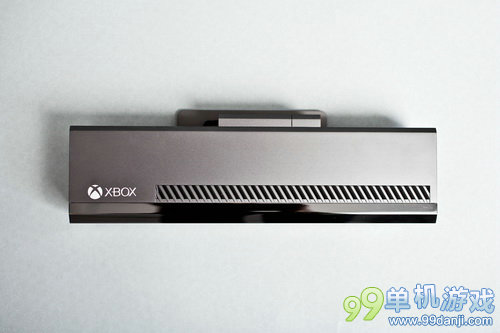 Xbox One主機(jī)游戲包裝盒曝光 次世代觸手可及