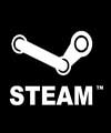 Steam游戲平臺客戶端下載