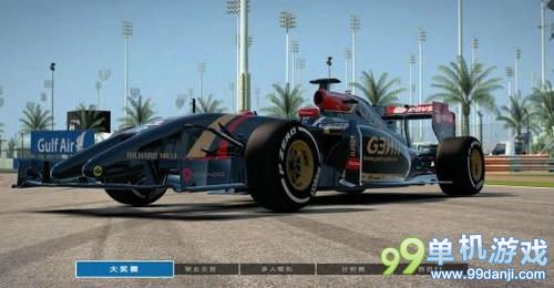 F12014進(jìn)不去怎么辦 FI2014進(jìn)不去的解決辦法