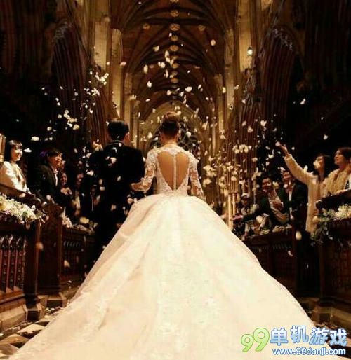 11區(qū)東尼大木微博慶周杰倫昆凌結婚：祝你幸福