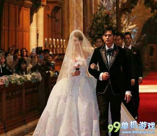 11區(qū)東尼大木微博慶周杰倫昆凌結婚：祝你幸福