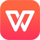 WPS Office手機版