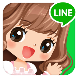 LINE PLAY