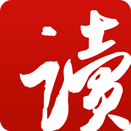 網(wǎng)易云閱讀