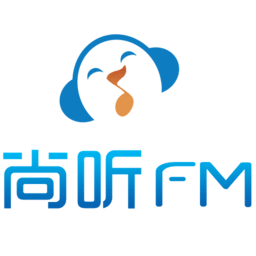 尚聽FM