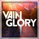 vainglory虛榮國(guó)服新英雄登陸最新版