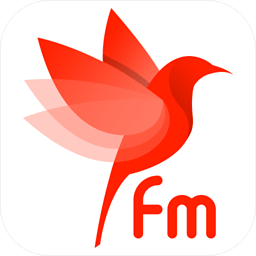 百靈FM