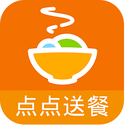 點(diǎn)點(diǎn)送餐