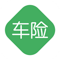 車險(xiǎn)小秘