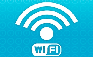 WiFi萬能鑰匙怎么用?如何使用WiFi萬能鑰匙?