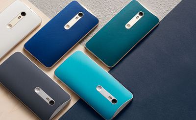 Moto X Style國(guó)行多少錢?配置參數(shù)怎么樣?